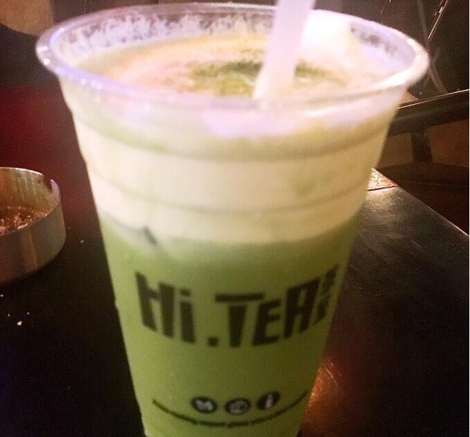 球速体育加盟好吗？投资开一家怎么样？